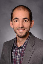 Stephen Blanks